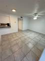 1185-1185 Bentley Road - Photo 3