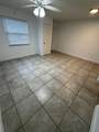 1185-1185 Bentley Road - Photo 4