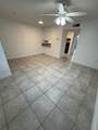 1185-1185 Bentley Road - Photo 5