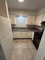 1185-1185 Bentley Road - Photo 6