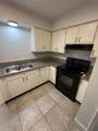 1185-1185 Bentley Road - Photo 7
