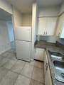 1185-1185 Bentley Road - Photo 8