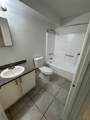 1185-1185 Bentley Road - Photo 9