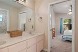 3911 22ND Street - Photo 25