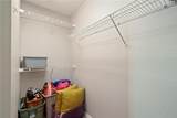 3911 22ND Street - Photo 26