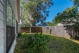 3911 22ND Street - Photo 38