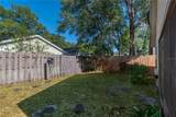 3911 22ND Street - Photo 39