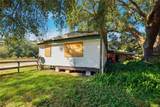 2451 Highway 41 - Photo 11