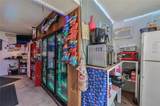 2451 Highway 41 - Photo 24
