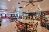 2451 Highway 41 - Photo 32