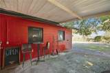 2451 Highway 41 - Photo 50