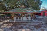 2451 Highway 41 - Photo 54