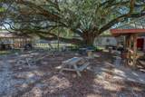 2451 Highway 41 - Photo 62