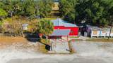 2451 Highway 41 - Photo 7