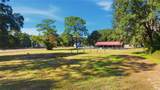 2451 Highway 41 - Photo 78
