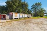 2451 Highway 41 - Photo 8
