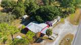 2451 Highway 41 - Photo 83