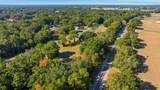 2451 Highway 41 - Photo 84