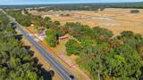 2451 Highway 41 - Photo 87