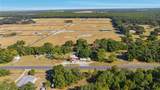 2451 Highway 41 - Photo 88