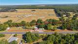 2451 Highway 41 - Photo 89