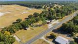 2451 Highway 41 - Photo 90