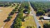 2451 Highway 41 - Photo 91