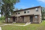 1197-1197 Bentley Road - Photo 1