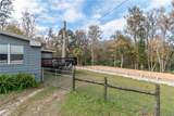 22924 91ST COURT Road - Photo 44