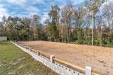 22924 91ST COURT Road - Photo 46