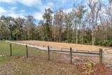22924 91ST COURT Road - Photo 47