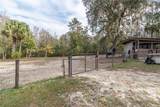 22924 91ST COURT Road - Photo 49