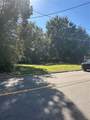 1212 Fort King Street - Photo 3