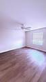 1017 Jace Place - Photo 10