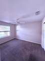 1017 Jace Place - Photo 14