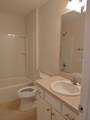 1017 Jace Place - Photo 15