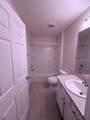 1017 Jace Place - Photo 16