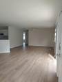 1017 Jace Place - Photo 4