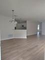 1017 Jace Place - Photo 5