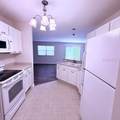 1017 Jace Place - Photo 7