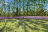 781 Marion Oaks Pass - Photo 17