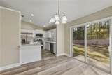 781 Marion Oaks Pass - Photo 8