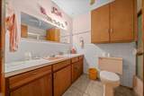 7173 W R Thomas Road - Photo 48