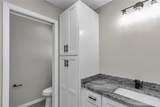 2590 152ND Avenue - Photo 10