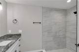 2590 152ND Avenue - Photo 12