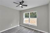 2590 152ND Avenue - Photo 14
