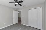 2590 152ND Avenue - Photo 15
