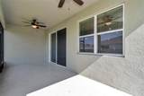 8872 63RD AVE - Photo 15