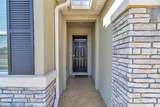 8872 63RD AVE - Photo 18