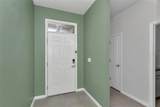 8872 63RD AVE - Photo 20